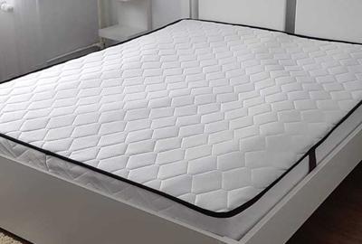 Apartament cu 2 camere decomandat în Sebastian