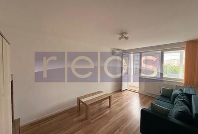 Apartament cu 2 camere în Dristor - 7