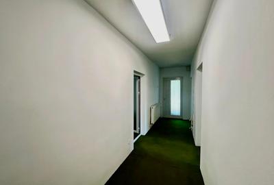Casă individuală cu 5 camere cu Teren 400 Mp în Păcurari - 9