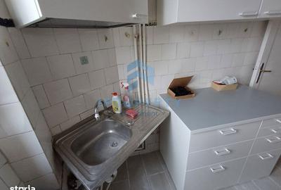 Apartament cu 2 camere în Calea Călărașilor - 8