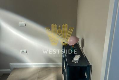 Apartament cu 5 camere decomandat în Moșnița Nouă - 25