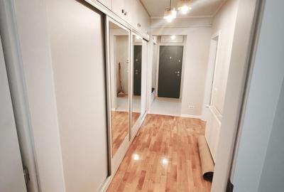 Apartament cu 2 camere decomandat în Mihai Viteazul - 12