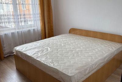 Apartament cu 2 camere în Central - 3