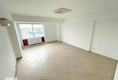 Apartament cu 2 camere în Central - 1