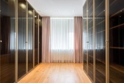 Casă individuală cu 5 camere cu Teren 446 Mp în Tunari - 34