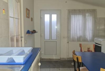 Teren de 938 mp, în Ultracentral - 4