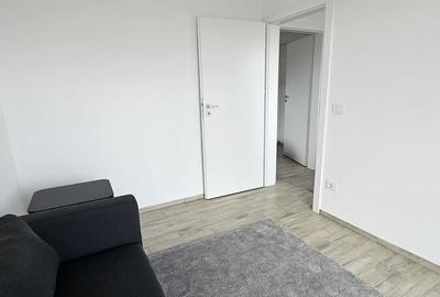 Apartament cu 3 camere decomandat în Vest - 17