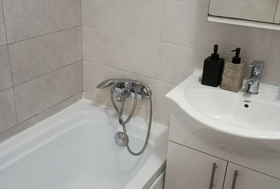 Apartament cu 3 camere în Theodor Pallady - 3
