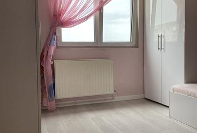 Apartament cu 2 camere în Fortuna - 6
