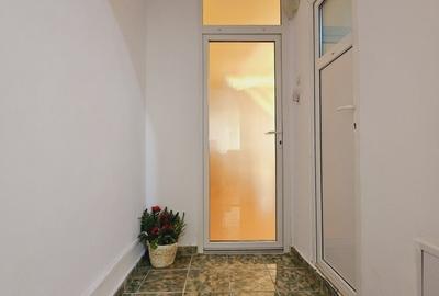 Apartament cu 3 camere semidecomandat, mobilat în Vitan Mall - 6