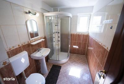 Apartament cu 2 camere decomandat, mobilat în Craiovița Nouă - 17