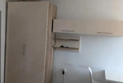 Garsonieră în Berceni - 6