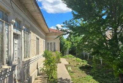 Casă în Băneasa - 3