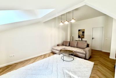 Apartament cu 5 camere decomandat în Cristian - 15