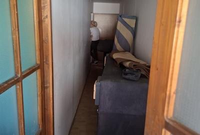 Casă cu 4 camere în Albești - 4