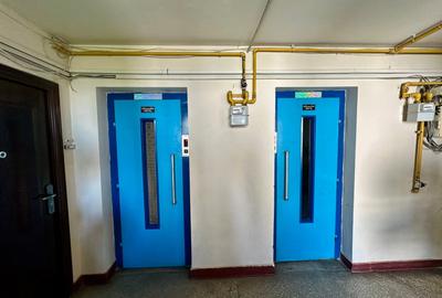 Apartament cu 2 camere circular, mobilat în Drumul Taberei - 7