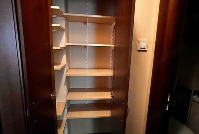 Apartament cu 2 camere semidecomandat în Apărătorii Patriei