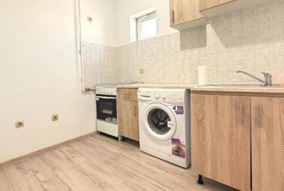 Apartament cu 2 camere în Unirii