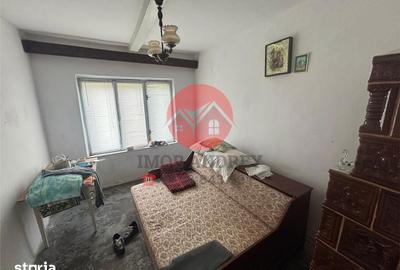 Casă cu 4 camere cu Teren 1309 Mp în Murighiol - 5