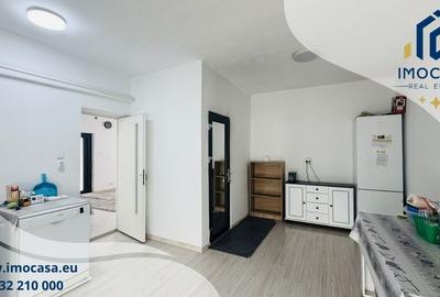Casă cu 5 camere cu Canalizare în Turnu - 16