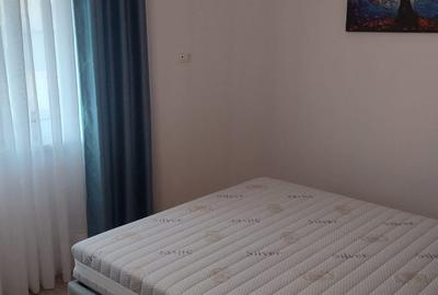Apartament cu 2 camere decomandat în Central - 3