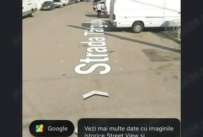 Teren de 3348 mp, în Râureni - 6