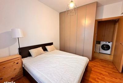 Apartament cu 2 camere în Kogălniceanu - 5