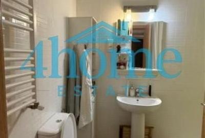 Apartament cu 3 camere în Pantelimon