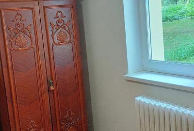 Apartament cu 2 camere decomandat în Exterior Vest - 4