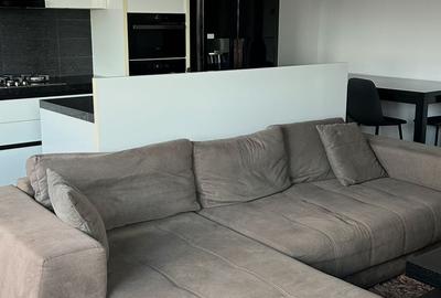 Apartament cu 3 camere decomandat în Ultracentral - 8