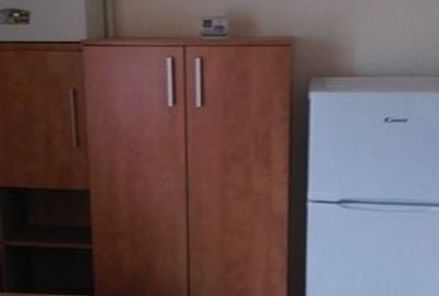 Apartament cu 2 camere decomandat în Mărăști - 2
