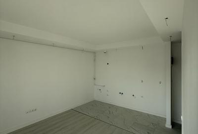 Apartament cu 2 camere decomandat în Tunari - 7