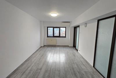 Apartament cu 3 camere decomandat, mobilat în Tineretului - 3