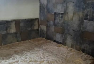 Apartament cu 2 camere decomandat în Voluntari - 3