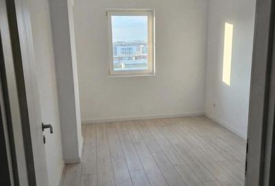 Apartament cu 3 camere decomandat în Titan - 1