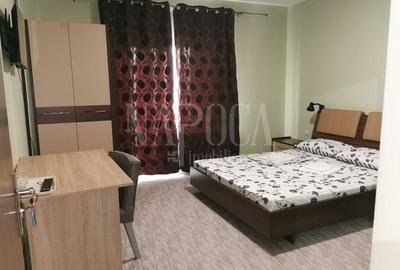 Casă individuală cu 16 camere cu Teren 3000 Mp în Băile Felix - 3