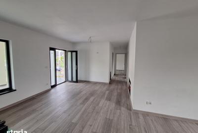 Casă cu 4 camere cu Teren 400 Mp în Hemeiuș