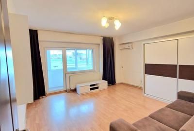 Apartament cu 2 camere în Plopilor - 7
