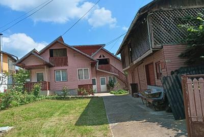 Casă cu 4 camere în Surani - 3