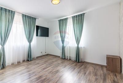 Casă individuală cu 5 camere cu Teren 498 Mp în Tântava - 7