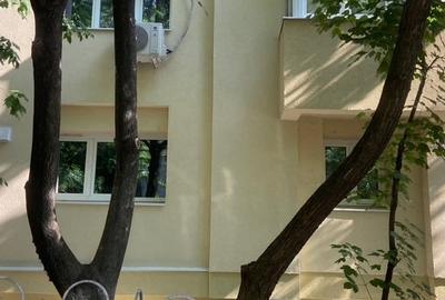 Garsonieră decomandată în Timpuri Noi - 9