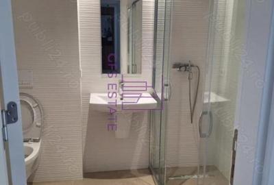 Apartament cu 2 camere decomandat în Ghencea