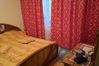 Apartament cu 3 camere decomandat în Ultracentral - 6