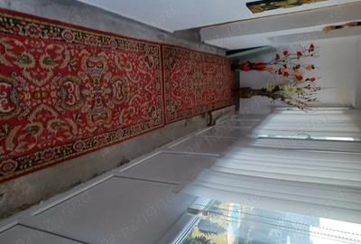 Apartament cu 3 camere decomandat în Ultracentral - 3