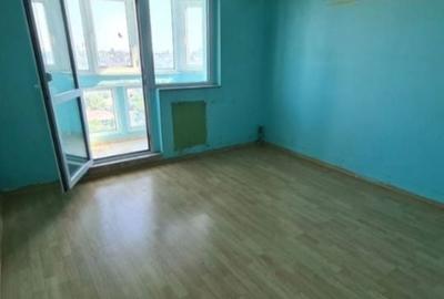 Apartament cu 4 camere decomandat în Exterior Vest - 8