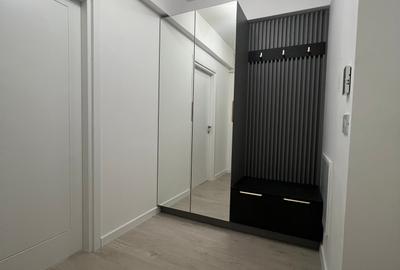 Garsonieră în Pipera - 6