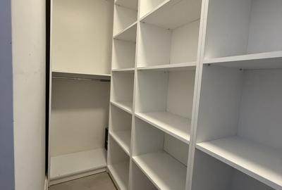 Apartament cu 2 camere semidecomandat, mobilat în Ultracentral - 8