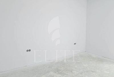 Apartament cu 2 camere semidecomandat în Mărăști - 1