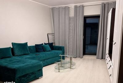 Garsonieră în Zorilor - 6