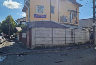 Casă cu 4 camere în Baicului - 3